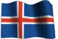 F&auml;r&ouml;er